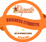 badge_BE_art_business_lunch