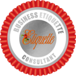 badge_BE_consultant
