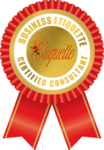 badge_BE_consultant_certified