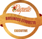 badge_BE_executive