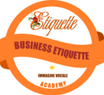 badge_BE_immagine_vocale