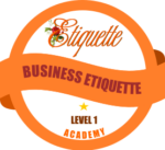 badge_BE_level_1