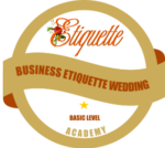badge_BE_wedding_basic