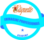 badge_immagine_professionale