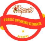 badge_public_speaking