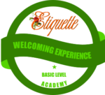 badge_welcoming_experience_basic